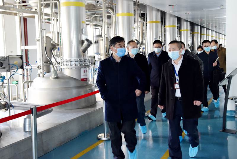 1582032979895478.jpg 图片4_已压缩.jpg